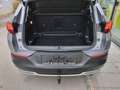 Opel Grandland X Innovation Silber - thumbnail 5