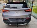 Opel Grandland X Innovation Silber - thumbnail 4