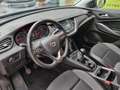 Opel Grandland X Innovation Silber - thumbnail 6