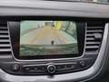 Opel Grandland X Innovation Silber - thumbnail 12