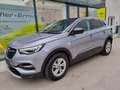 Opel Grandland X Innovation Silber - thumbnail 1