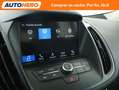 Ford Kuga 2.0TDCI Titanium 4x4 150 Blanco - thumbnail 21