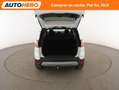 Ford Kuga 2.0TDCI Titanium 4x4 150 Blanco - thumbnail 17
