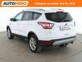 Ford Kuga 2.0TDCI Titanium 4x4 150 Blanco - thumbnail 4