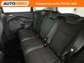 Ford Kuga 2.0TDCI Titanium 4x4 150 Blanco - thumbnail 15
