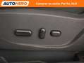 Ford Kuga 2.0TDCI Titanium 4x4 150 Blanco - thumbnail 30