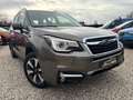 Subaru Forester 2.0i*1erPROP*TOIT PANO*GPS*AIRCO*CRUISE*PDC* Gris - thumbnail 4