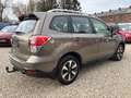 Subaru Forester 2.0i*1erPROP*TOIT PANO*GPS*AIRCO*CRUISE*PDC* Gris - thumbnail 5