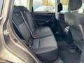 Subaru Forester 2.0i*1erPROP*TOIT PANO*GPS*AIRCO*CRUISE*PDC* Gris - thumbnail 16