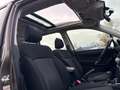 Subaru Forester 2.0i*1erPROP*TOIT PANO*GPS*AIRCO*CRUISE*PDC* Gris - thumbnail 12