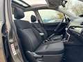 Subaru Forester 2.0i*1erPROP*TOIT PANO*GPS*AIRCO*CRUISE*PDC* Gris - thumbnail 14