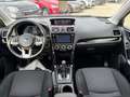 Subaru Forester 2.0i*1erPROP*TOIT PANO*GPS*AIRCO*CRUISE*PDC* Gris - thumbnail 10
