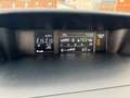 Subaru Forester 2.0i*1erPROP*TOIT PANO*GPS*AIRCO*CRUISE*PDC* Gris - thumbnail 11