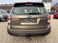 Subaru Forester 2.0i*1erPROP*TOIT PANO*GPS*AIRCO*CRUISE*PDC* Gris - thumbnail 6