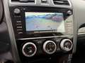 Subaru Forester 2.0i*1erPROP*TOIT PANO*GPS*AIRCO*CRUISE*PDC* Gris - thumbnail 13