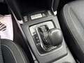 Subaru Forester 2.0i*1erPROP*TOIT PANO*GPS*AIRCO*CRUISE*PDC* Gris - thumbnail 9