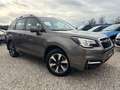 Subaru Forester 2.0i*1erPROP*TOIT PANO*GPS*AIRCO*CRUISE*PDC* Gris - thumbnail 3