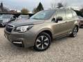 Subaru Forester 2.0i*1erPROP*TOIT PANO*GPS*AIRCO*CRUISE*PDC* Gris - thumbnail 2