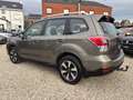 Subaru Forester 2.0i*1erPROP*TOIT PANO*GPS*AIRCO*CRUISE*PDC* Gris - thumbnail 7