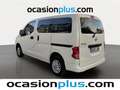 Nissan NV200 Combi 5 1.5dCi Comfort Blanc - thumbnail 3