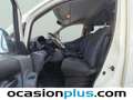 Nissan NV200 Combi 5 1.5dCi Comfort Blanc - thumbnail 9