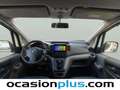Nissan NV200 Combi 5 1.5dCi Comfort Blanc - thumbnail 5
