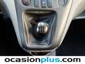 Nissan NV200 Combi 5 1.5dCi Comfort Blanc - thumbnail 6