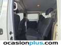 Nissan NV200 Combi 5 1.5dCi Comfort Blanc - thumbnail 10