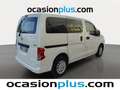 Nissan NV200 Combi 5 1.5dCi Comfort Blanc - thumbnail 4