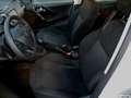 Peugeot 208 1.6 BLUEHDI 75CH ACTIVE 5P Weiß - thumbnail 9