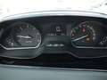 Peugeot 208 1.6 BLUEHDI 75CH ACTIVE 5P Weiß - thumbnail 20