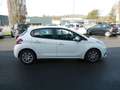 Peugeot 208 1.6 BLUEHDI 75CH ACTIVE 5P Weiß - thumbnail 8