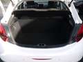 Peugeot 208 1.6 BLUEHDI 75CH ACTIVE 5P Weiß - thumbnail 11