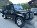 Land Rover Defender 110 SW SE Negro - thumbnail 4