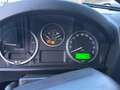 Land Rover Defender 110 SW SE Negro - thumbnail 14