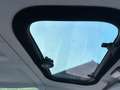 Land Rover Defender 110 SW SE Negro - thumbnail 15