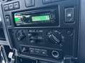 Land Rover Defender 110 SW SE Negro - thumbnail 16