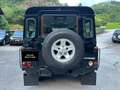 Land Rover Defender 110 SW SE Negro - thumbnail 7