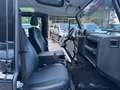 Land Rover Defender 110 SW SE Negro - thumbnail 11
