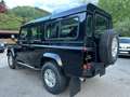 Land Rover Defender 110 SW SE Negro - thumbnail 6
