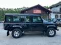 Land Rover Defender 110 SW SE Negro - thumbnail 1