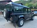 Land Rover Defender 110 SW SE Negro - thumbnail 8