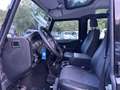 Land Rover Defender 110 SW SE Negro - thumbnail 9