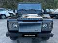 Land Rover Defender 110 SW SE Negro - thumbnail 3
