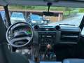 Land Rover Defender 110 SW SE Negro - thumbnail 10