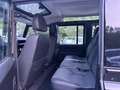 Land Rover Defender 110 SW SE Negro - thumbnail 12