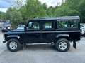 Land Rover Defender 110 SW SE Negro - thumbnail 5