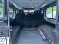 Land Rover Defender 110 SW SE Negro - thumbnail 13
