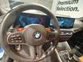 BMW M2 Coupé Blauw - thumbnail 9