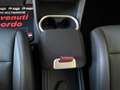 MINI Countryman S All4 Mini Countryman 2.0 48V S JCW All4 Gris - thumbnail 42